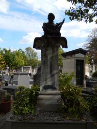 Tombe de Adolphe Pegoud.JPG