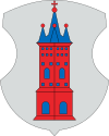 Герб[d]