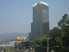 Torre CITI El Salvador.JPG
