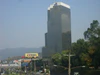 Torre CITI El Salvador.JPG
