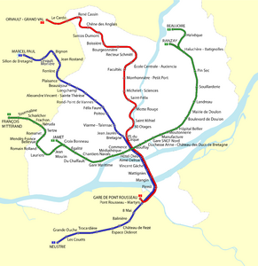 TramwaydeNantes2012.png