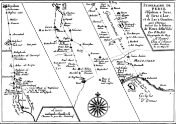 Travels of Pietro della Valle-2.png