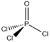 Trichloro-oxide phosphorus.png