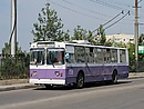 Trolleybus Sevastopol 2012 G1.jpg