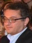 Tufan Erhürman (cropped).jpg