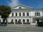 Turkish Consulate General, Kazan (2021-07-14) 07.jpg