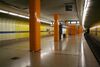U-Bahnhof Holzapfelkreuth 01.jpg