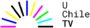 centrado