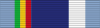 UN MINUSMA Medal ribbon.svg