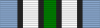 UN UNMISS Medal ribbon.svg