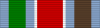 UN UNPROFOR Medal ribbon.svg