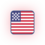 USDCASH.b57a1cc7.png