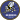 USN-Seabees-Insignia.svg