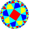 Uniform tiling 444-snub.png