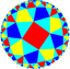 Uniform tiling 444-snub.png