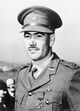 VCArthurRodenCutler.jpg
