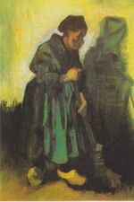 Van Gogh - Bäuerin, den Flur fegend.jpeg