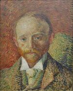 Van Gogh - Bildnis des Kunsthändlers Alexander Reid.jpeg