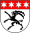 Vaz Obervaz wappen.svg