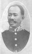 Vilbrun Guillaume Sam portrait.jpg
