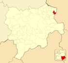 Villa de Ves municipality.png