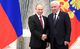 Vladimir Putin and Nikolay Karpol (2018-04-25).jpg