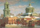Voronezh SmolenskCathedral.jpg