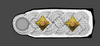 WSS Inf OF5 Oberf Staf h 1938-1945.png