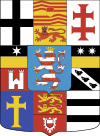 Wappen-HP (1866).svg