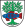 Wappen Bad Buchau.svg