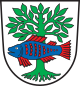 Wappen Bad Buchau.svg