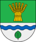 Wappen Rohlstorf.png