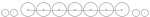 WheelArrangement 4-14-4.svg