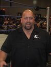 Wrestlemania Axxess.jpg