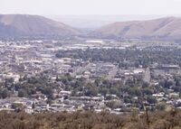 Yakima WA from Lookout Point.jpg