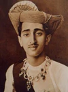 Yashwant Rao II of Indore.jpg