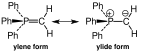 Ylene vs Ylide.svg