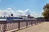 Zakharkovo Pier 2021-06-14 8512.jpg