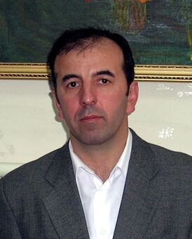 Алхазов, Ризван Юсупович (cropped).JPG