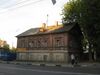 Большая Покровская, 80 - panoramio.jpg