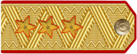 Генерал-палкоўнік РБ.png