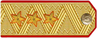 Генерал-палкоўнік РБ.png