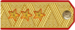 Генерал-палкоўнік РБ.png