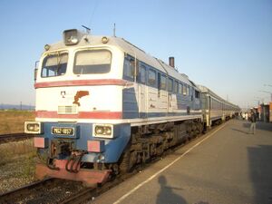 ДПСаА3-0001 М62-1857 Предзаводская 1.jpg