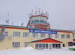 Lendimportan sauvuz vl 2014