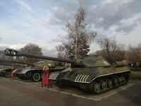 ИС-3 СадПобедыЧелябинск.jpg