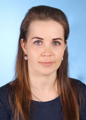Мария Миронова, учитель вепсского языка, Рыбрека Республика Карелия.jpg