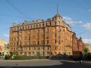 Мичуринская 21.jpg