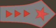 Нквд192230.png