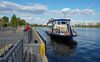 Причал Марьино 28-05-2017.jpg